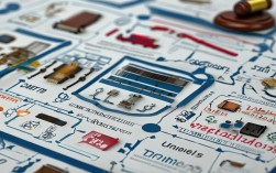 2025年必备法律小常识，普通人最容易踩的坑有哪些？