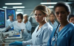 河南新增无症状三例，河南新增无症状三例病例