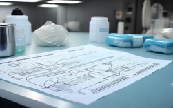 六元急救常识能应对流感手足口吗？