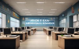 国考报到公告发布后，报到流程及材料有哪些注意事项？