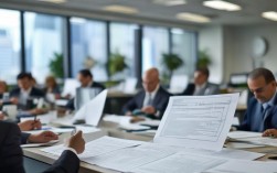 国考审核结果何时出？今年审核进度快吗？