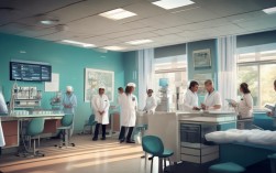 紫金保险的新冠疫情险，紫金保险健康险