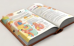 宝宝常识知识大全，哪些是必备的常识？