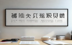 国考行测题目数量，国考行测题目数量和时间