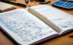 国考行测错题本怎么用才高效？