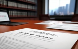 国考违纪申诉新规实施，考生如何高效维权？