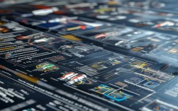 国考航天知识考哪些重点？备考时如何高效掌握？