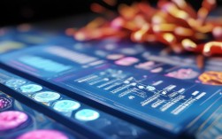 济南2025最新性病常识有哪些？