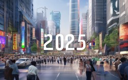2025国考市地级职位，哪些岗位更值得报考？