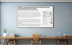 2025国考专科能报哪些岗位？最新条件汇总！