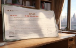 2025甘肃国考职位已出？速查最新岗位表！