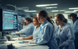 北京新增本土病例的源头，北京新增本土病例的源头在哪里