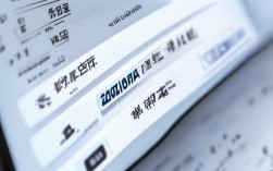 2025国考成绩几月几号出？官网入口在哪？附查询步骤！