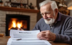 老年人冬季高发疾病如何预防？