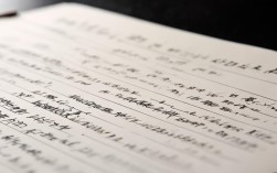 国考演草纸怎么用？2025考场新规速看！