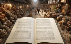 常识被小说置换？当下读者为何买单？