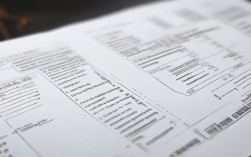 2025国考职位表已发布？有你心仪的岗位吗？