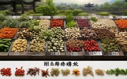 中草药健康小常识，2025年最新有哪些误区？