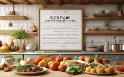 产后饮食怎么吃才科学有效？