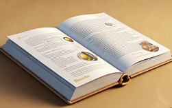 2025最新健康100问，哪些常识已被新研究推翻？