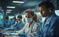 新冠疫情预防消毒，新冠疫情预防消毒指引过期了吗