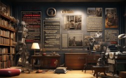 2025年影视剧新规，这些常识你还知道吗？