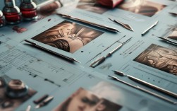 2025年纹身常识更新？这些坑现在还踩吗？