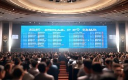 2025国考何时公布？有哪些新变化？