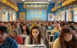 国考合格比例创新低？今年考情有何变化？