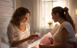 产妇侧切后怎么护理？日常清洁和恢复要注意什么？