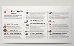 10个疾病小常识，2025年最新健康提醒有哪些？