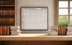 国考省考双专业今年招录政策有何新变化？