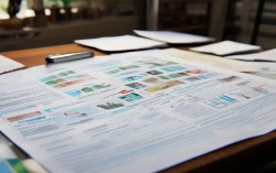 国考扶贫材料时效性如何？