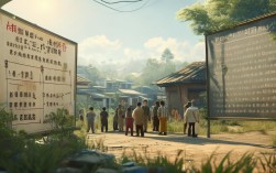 国考村官政策具体有哪些岗位要求及报考条件？