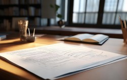 国考面试思路2025最新版，如何高效突破？