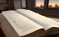 2009国考申论时效性何在？对当下备考还有何启示？