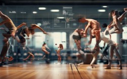 运动减脂常识，哪些方法最科学有效不反弹？