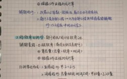 国考买书有哪些实用技巧？