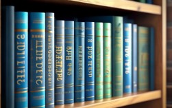 专家谈血液常识书籍，专家谈血液常识书籍有哪些