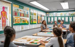 2025最新营养健康知识，哪些是必须知道的常识？