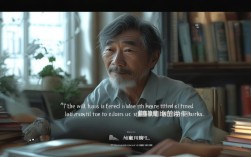 罗京稍微有点常识，罗京 知乎