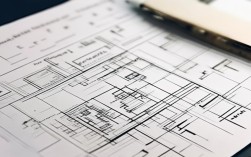2011国考图形推理题考点是什么？如何快速解题？