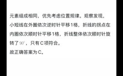 2025国考地市行测怎么考？