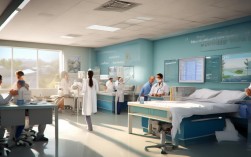 新冠疫情能力中国，新冠疫情中国展现出来的能力