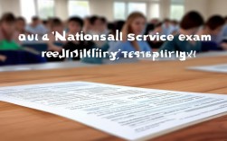 2016国考行测难度究竟如何？考生该如何应对？