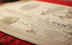 国考公告简章发布了吗？今年何时报名？