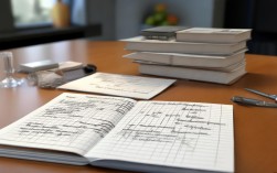 2025年最新生活小常识有哪些？实用技巧速看！