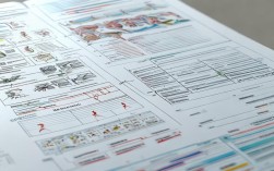 医学常识调研，公众认知与实际需求存在哪些差距？