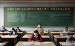 山西教师考国考还是省考？