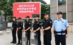 国考 省考 统招警察